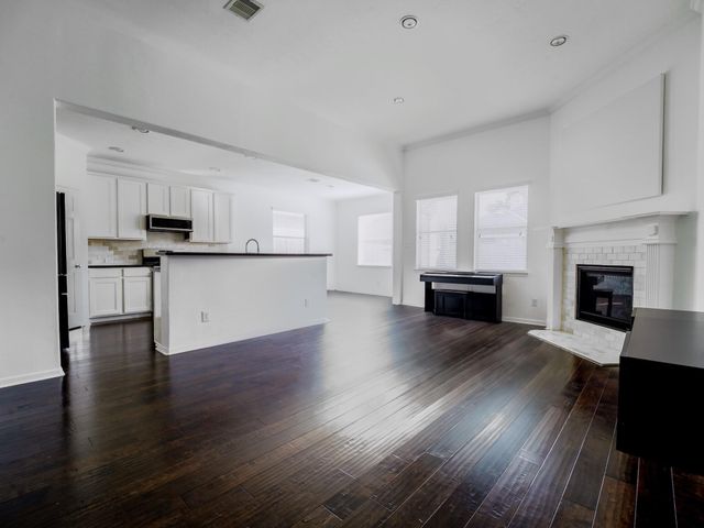 24531 Via Salerno Court, Richmond, TX 77406