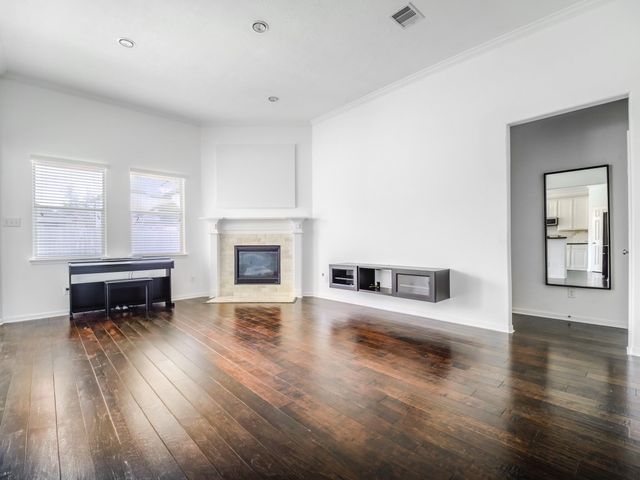 24531 Via Salerno Court, Richmond, TX 77406