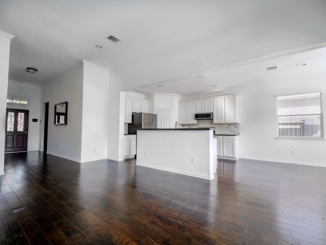 24531 Via Salerno Court, Richmond, TX 77406