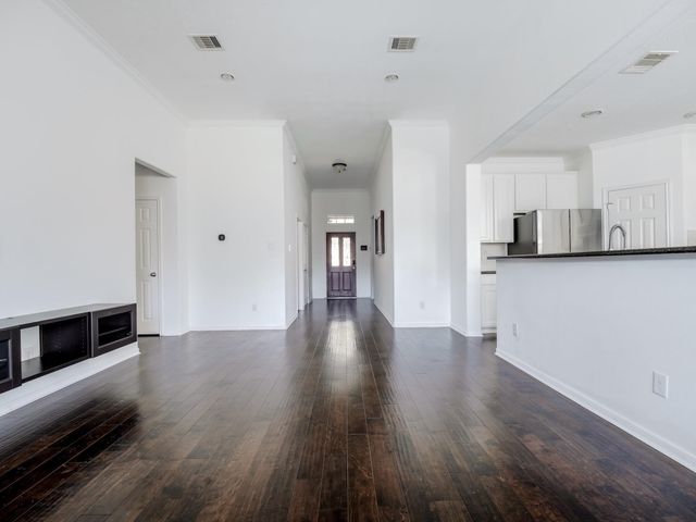 24531 Via Salerno Court, Richmond, TX 77406