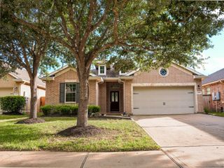 24531 Via Salerno Court, Richmond, TX 77406