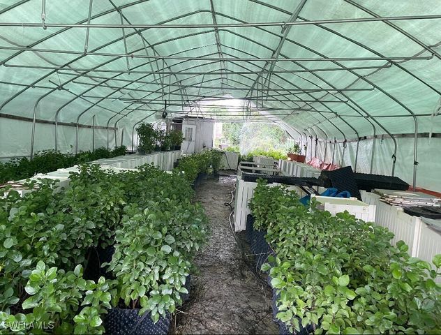 2185 Markley AVE, Naples, FL 34117