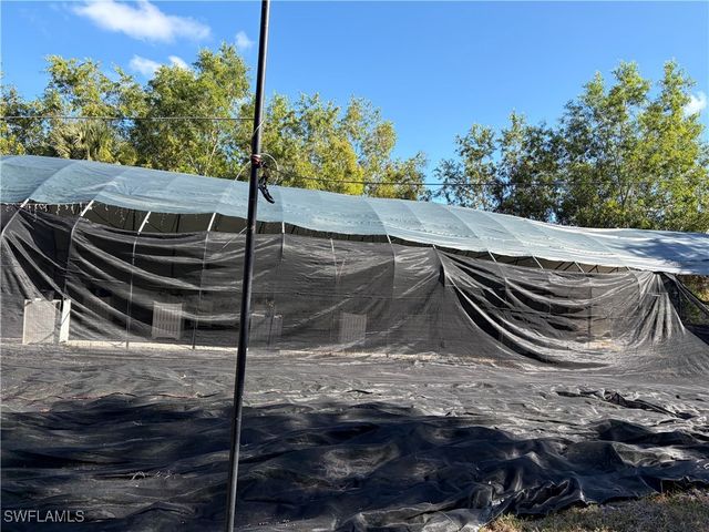 2185 Markley AVE, Naples, FL 34117