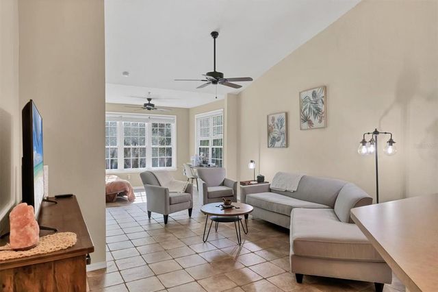 4166 CENTRAL SARASOTA PARKWAY 521, Sarasota, FL 34238