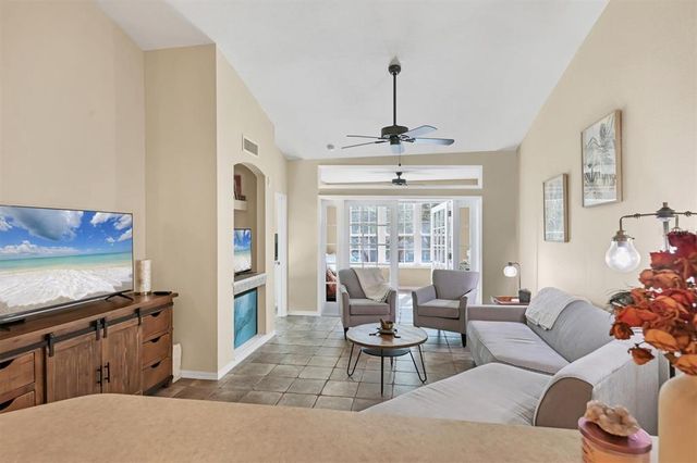 4166 CENTRAL SARASOTA PARKWAY 521, Sarasota, FL 34238