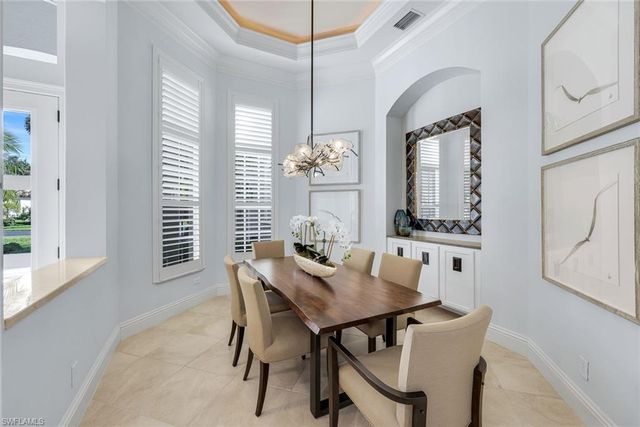 28585 Via D Arezzo DR, Bonita Springs, FL 34135