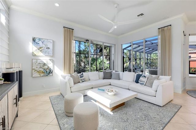 28585 Via D Arezzo DR, Bonita Springs, FL 34135
