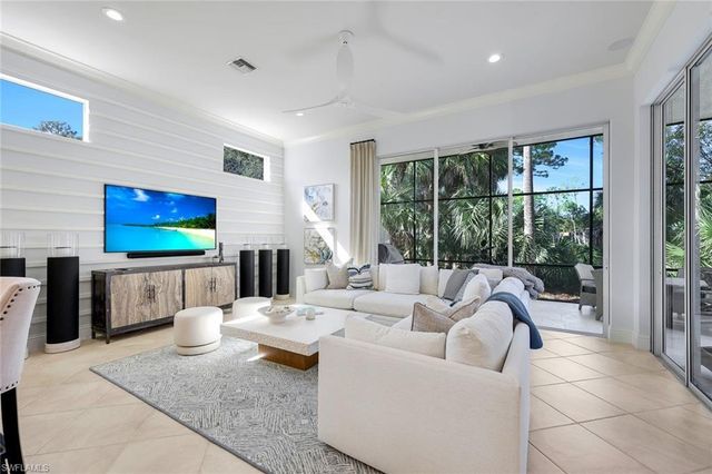 28585 Via D Arezzo DR, Bonita Springs, FL 34135