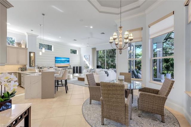 28585 Via D Arezzo DR, Bonita Springs, FL 34135