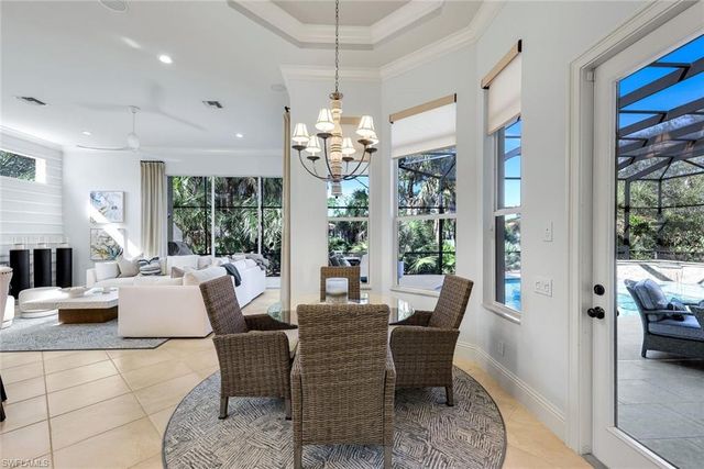 28585 Via D Arezzo DR, Bonita Springs, FL 34135