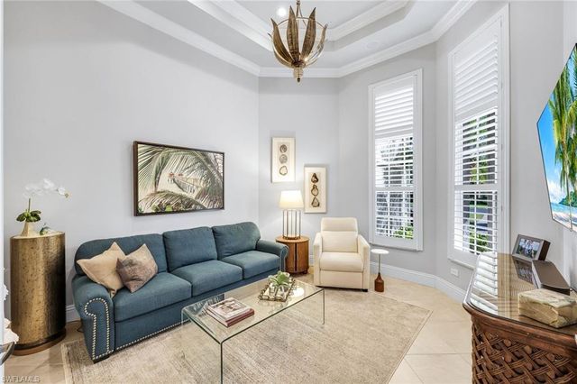 28585 Via D Arezzo DR, Bonita Springs, FL 34135
