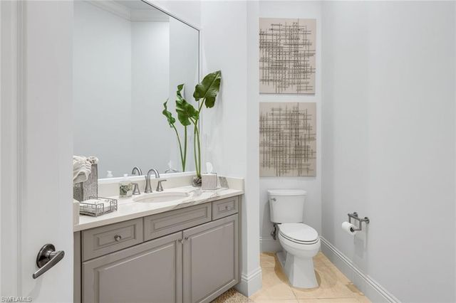 28585 Via D Arezzo DR, Bonita Springs, FL 34135