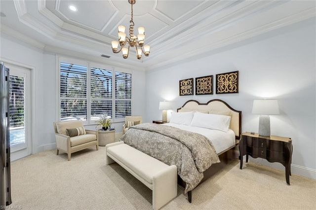 28585 Via D Arezzo DR, Bonita Springs, FL 34135