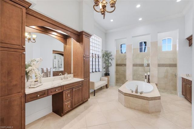 28585 Via D Arezzo DR, Bonita Springs, FL 34135