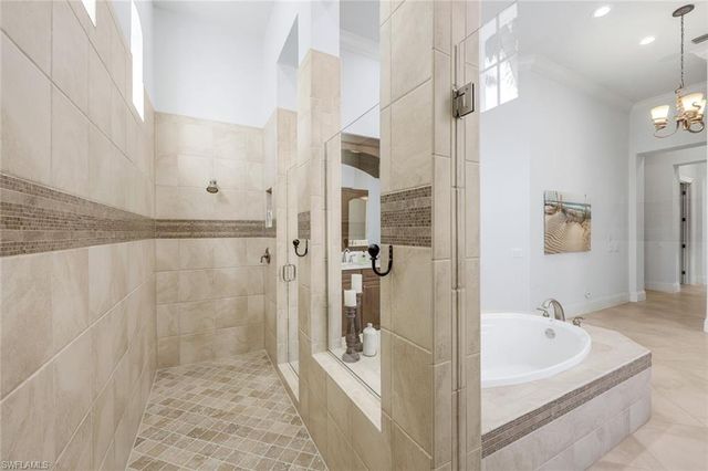28585 Via D Arezzo DR, Bonita Springs, FL 34135