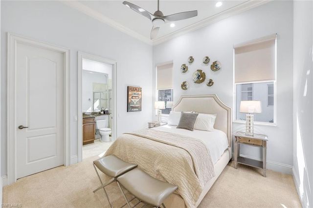 28585 Via D Arezzo DR, Bonita Springs, FL 34135