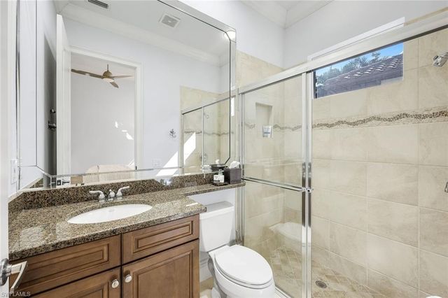28585 Via D Arezzo DR, Bonita Springs, FL 34135