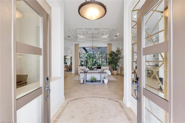 28585 Via D Arezzo DR, Bonita Springs, FL 34135