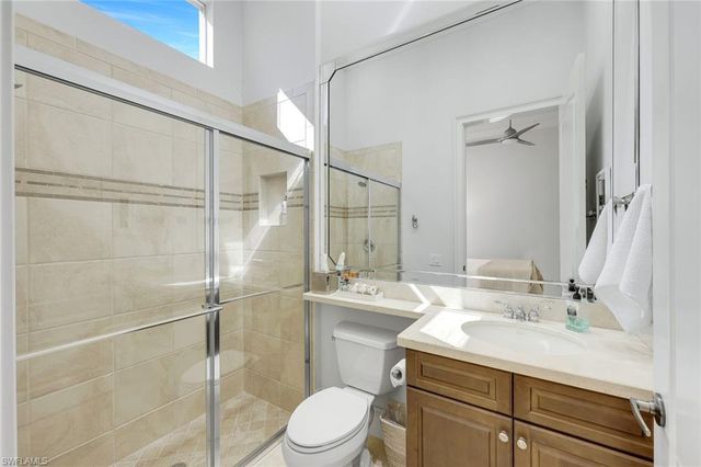 28585 Via D Arezzo DR, Bonita Springs, FL 34135