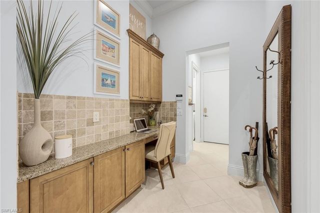 28585 Via D Arezzo DR, Bonita Springs, FL 34135