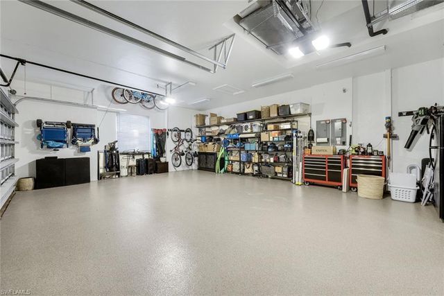 28585 Via D Arezzo DR, Bonita Springs, FL 34135
