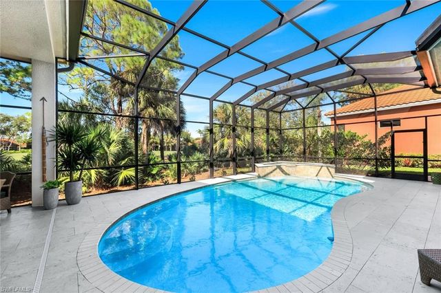 28585 Via D Arezzo DR, Bonita Springs, FL 34135