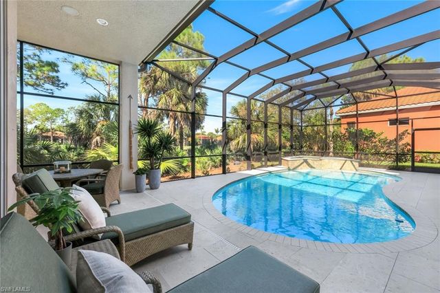 28585 Via D Arezzo DR, Bonita Springs, FL 34135