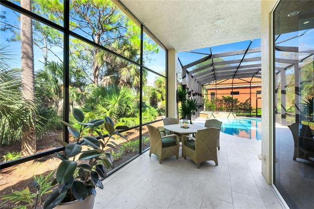 28585 Via D Arezzo DR, Bonita Springs, FL 34135