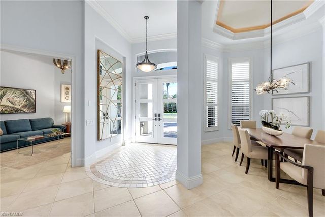 28585 Via D Arezzo DR, Bonita Springs, FL 34135