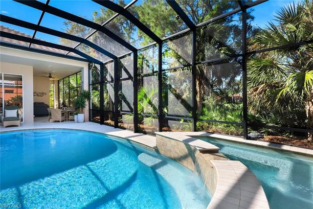 28585 Via D Arezzo DR, Bonita Springs, FL 34135
