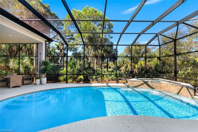 28585 Via D Arezzo DR, Bonita Springs, FL 34135