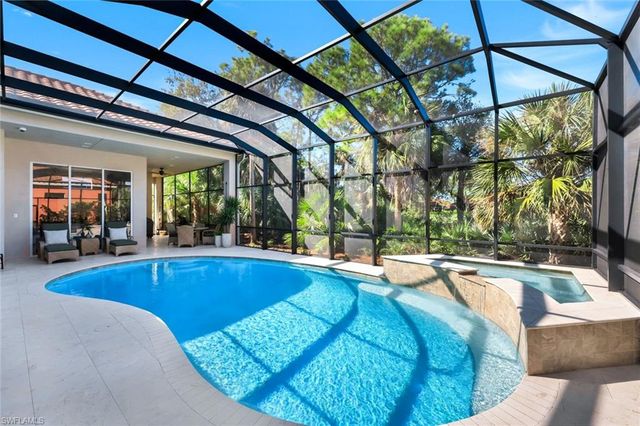 28585 Via D Arezzo DR, Bonita Springs, FL 34135