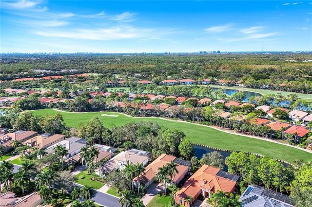 28585 Via D Arezzo DR, Bonita Springs, FL 34135