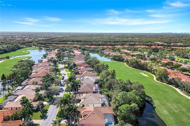 28585 Via D Arezzo DR, Bonita Springs, FL 34135