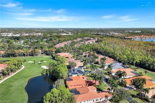 28585 Via D Arezzo DR, Bonita Springs, FL 34135