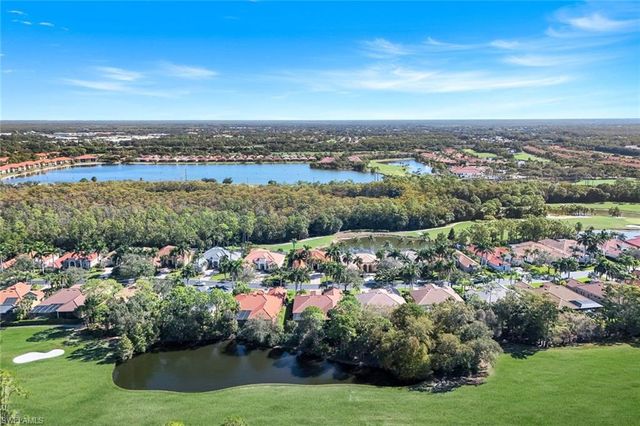 28585 Via D Arezzo DR, Bonita Springs, FL 34135