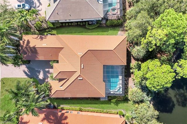 28585 Via D Arezzo DR, Bonita Springs, FL 34135