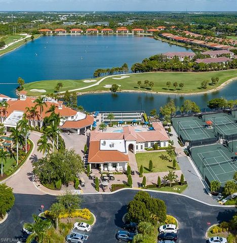 28585 Via D Arezzo DR, Bonita Springs, FL 34135