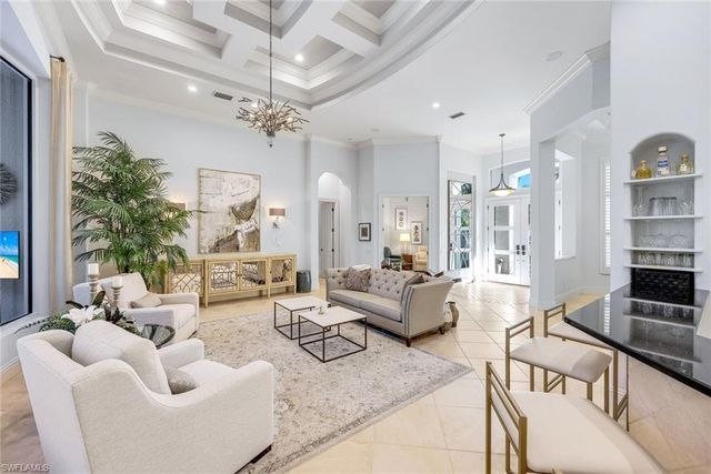 28585 Via D Arezzo DR, Bonita Springs, FL 34135