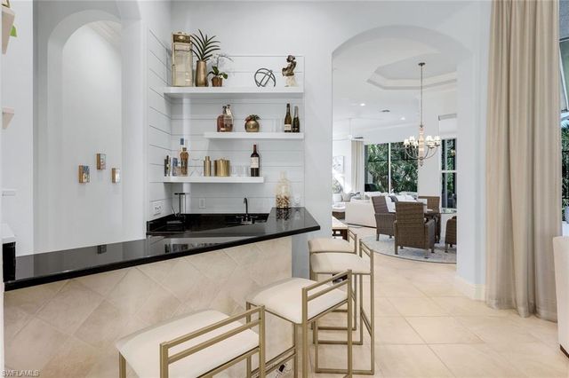 28585 Via D Arezzo DR, Bonita Springs, FL 34135
