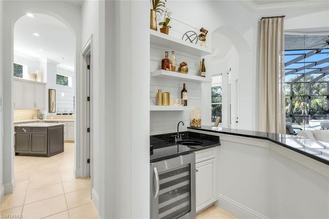 28585 Via D Arezzo DR, Bonita Springs, FL 34135