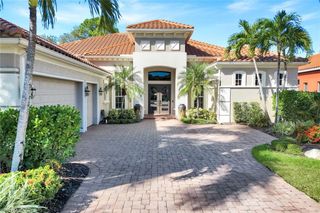 28585 Via D Arezzo DR, Bonita Springs, FL 34135