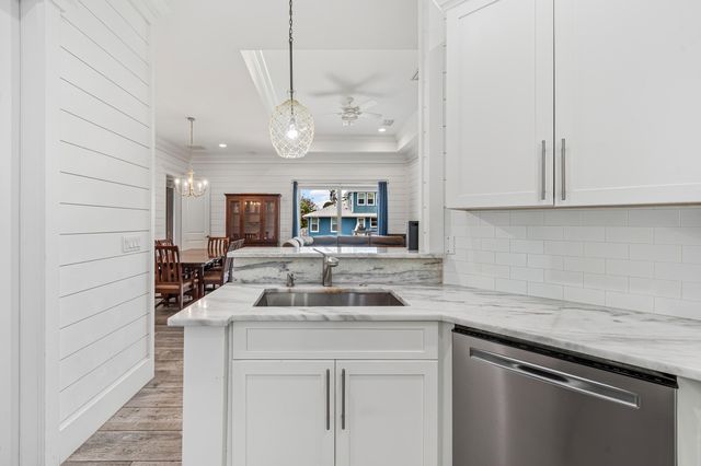 2534 SW Conch Cove Lane, Palm City, FL 34990