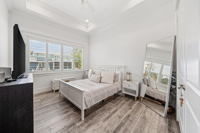 2534 SW Conch Cove Lane, Palm City, FL 34990