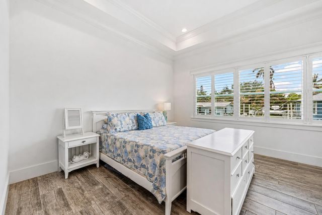 2534 SW Conch Cove Lane, Palm City, FL 34990