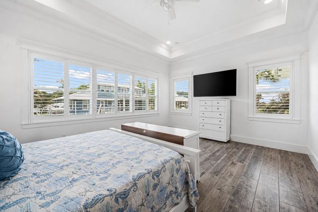2534 SW Conch Cove Lane, Palm City, FL 34990