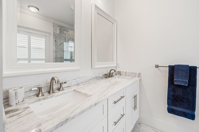 2534 SW Conch Cove Lane, Palm City, FL 34990