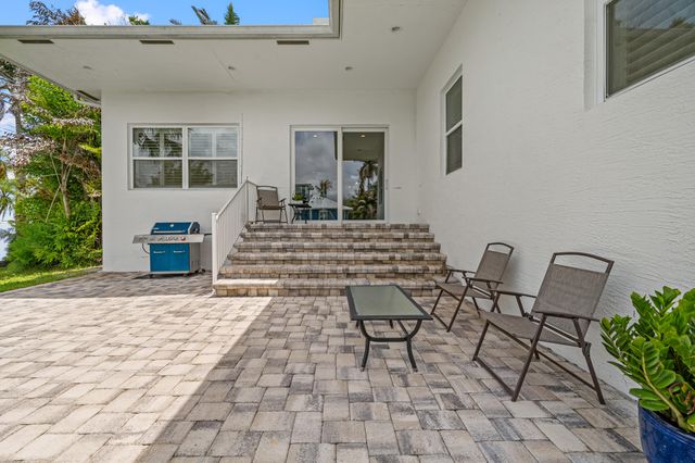 2534 SW Conch Cove Lane, Palm City, FL 34990