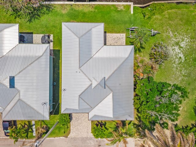2534 SW Conch Cove Lane, Palm City, FL 34990