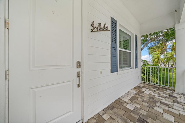 2534 SW Conch Cove Lane, Palm City, FL 34990